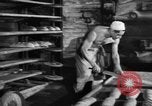 Image Bakery Berlin Allemagne, 1948, de la seconde 47 séquences d'archives historiques vidéo 65675043213