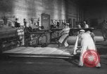 Image Bakery Berlin Allemagne, 1948, de la seconde 52 séquences d'archives historiques vidéo 65675043213