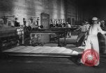 Image Bakery Berlin Allemagne, 1948, de la seconde 55 séquences d'archives historiques vidéo 65675043213