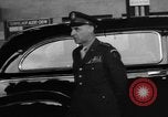 Immagine di Ambasciatore Douglas Berlino Germania, 1948, secondo 12 filmato di repertorio 65675043216