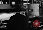 Immagine di Ambasciatore Douglas Berlino Germania, 1948, secondo 28 filmato di repertorio 65675043216