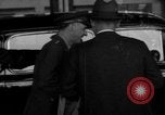 Immagine di Ambasciatore Douglas Berlino Germania, 1948, secondo 30 filmato di repertorio 65675043216