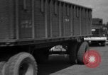 Immagine di Ambasciatore Douglas Berlino Germania, 1948, secondo 38 filmato di repertorio 65675043216