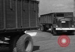 Immagine di Ambasciatore Douglas Berlino Germania, 1948, secondo 39 filmato di repertorio 65675043216