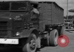 Immagine di Ambasciatore Douglas Berlino Germania, 1948, secondo 42 filmato di repertorio 65675043216