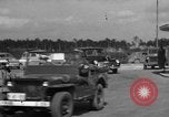 Immagine di Ambasciatore Douglas Berlino Germania, 1948, secondo 45 filmato di repertorio 65675043216