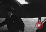 Image of Ambassador Douglas Berlin Germany, 1948, second 1 stock footage video 65675043218