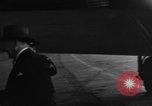Image of Ambassador Douglas Berlin Germany, 1948, second 3 stock footage video 65675043218
