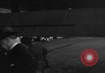 Image of Ambassador Douglas Berlin Germany, 1948, second 5 stock footage video 65675043218