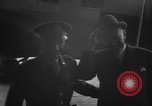 Image of Ambassador Douglas Berlin Germany, 1948, second 8 stock footage video 65675043218