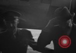 Image of Ambassador Douglas Berlin Germany, 1948, second 9 stock footage video 65675043218