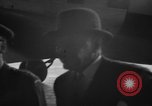 Image of Ambassador Douglas Berlin Germany, 1948, second 10 stock footage video 65675043218