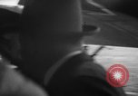Image of Ambassador Douglas Berlin Germany, 1948, second 11 stock footage video 65675043218