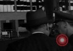 Image of Ambassador Douglas Berlin Germany, 1948, second 14 stock footage video 65675043218