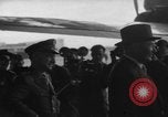 Image of Ambassador Douglas Berlin Germany, 1948, second 16 stock footage video 65675043218