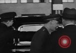 Image of Ambassador Douglas Berlin Germany, 1948, second 21 stock footage video 65675043218