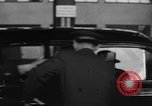 Image of Ambassador Douglas Berlin Germany, 1948, second 22 stock footage video 65675043218