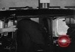 Image of Ambassador Douglas Berlin Germany, 1948, second 23 stock footage video 65675043218