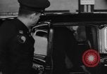 Image of Ambassador Douglas Berlin Germany, 1948, second 26 stock footage video 65675043218