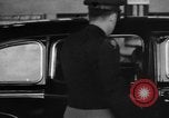 Image of Ambassador Douglas Berlin Germany, 1948, second 27 stock footage video 65675043218