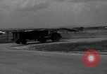 Image of Ambassador Douglas Berlin Germany, 1948, second 29 stock footage video 65675043218