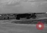 Image of Ambassador Douglas Berlin Germany, 1948, second 30 stock footage video 65675043218