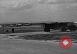 Image of Ambassador Douglas Berlin Germany, 1948, second 31 stock footage video 65675043218