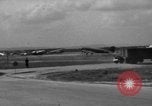 Image of Ambassador Douglas Berlin Germany, 1948, second 32 stock footage video 65675043218