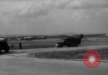 Image of Ambassador Douglas Berlin Germany, 1948, second 33 stock footage video 65675043218