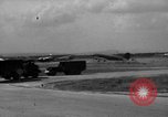 Image of Ambassador Douglas Berlin Germany, 1948, second 34 stock footage video 65675043218