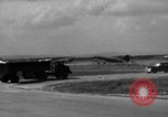 Image of Ambassador Douglas Berlin Germany, 1948, second 35 stock footage video 65675043218