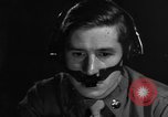 Image États-Unis Aviateurs Berlin Allemagne, 1948, de la seconde 3 séquences d'archives historiques vidéo 65675043219