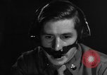 Image États-Unis Aviateurs Berlin Allemagne, 1948, de la seconde 5 séquences d'archives historiques vidéo 65675043219