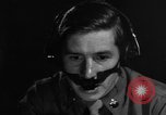 Image États-Unis Aviateurs Berlin Allemagne, 1948, de la seconde 6 séquences d'archives historiques vidéo 65675043219