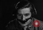 Image États-Unis Aviateurs Berlin Allemagne, 1948, de la seconde 11 séquences d'archives historiques vidéo 65675043219