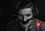 Image États-Unis Aviateurs Berlin Allemagne, 1948, de la seconde 13 séquences d'archives historiques vidéo 65675043219