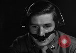 Image États-Unis Aviateurs Berlin Allemagne, 1948, de la seconde 14 séquences d'archives historiques vidéo 65675043219