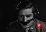 Image États-Unis Aviateurs Berlin Allemagne, 1948, de la seconde 22 séquences d'archives historiques vidéo 65675043219