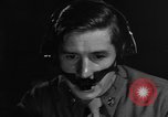 Image États-Unis Aviateurs Berlin Allemagne, 1948, de la seconde 55 séquences d'archives historiques vidéo 65675043219