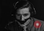 Image États-Unis Aviateurs Berlin Allemagne, 1948, de la seconde 56 séquences d'archives historiques vidéo 65675043219