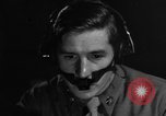 Image États-Unis Aviateurs Berlin Allemagne, 1948, de la seconde 57 séquences d'archives historiques vidéo 65675043219