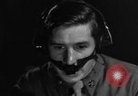 Image États-Unis Aviateurs Berlin Allemagne, 1948, de la seconde 60 séquences d'archives historiques vidéo 65675043219