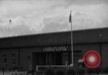 Immagine di Royal Air Force Station Gatow Germania, 1948, secondo 3 filmato di repertorio 65675043220