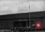 Immagine di Royal Air Force Station Gatow Germania, 1948, secondo 7 filmato di repertorio 65675043220