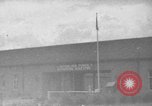 Immagine di Royal Air Force Station Gatow Germania, 1948, secondo 9 filmato di repertorio 65675043220
