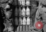 Immagine di Royal Air Force Station Gatow Germania, 1948, secondo 15 filmato di repertorio 65675043220