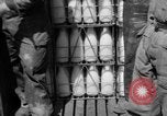 Immagine di Royal Air Force Station Gatow Germania, 1948, secondo 16 filmato di repertorio 65675043220