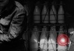 Immagine di Royal Air Force Station Gatow Germania, 1948, secondo 21 filmato di repertorio 65675043220