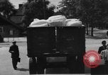 Immagine di Royal Air Force Station Gatow Germania, 1948, secondo 23 filmato di repertorio 65675043220