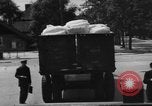 Immagine di Royal Air Force Station Gatow Germania, 1948, secondo 24 filmato di repertorio 65675043220